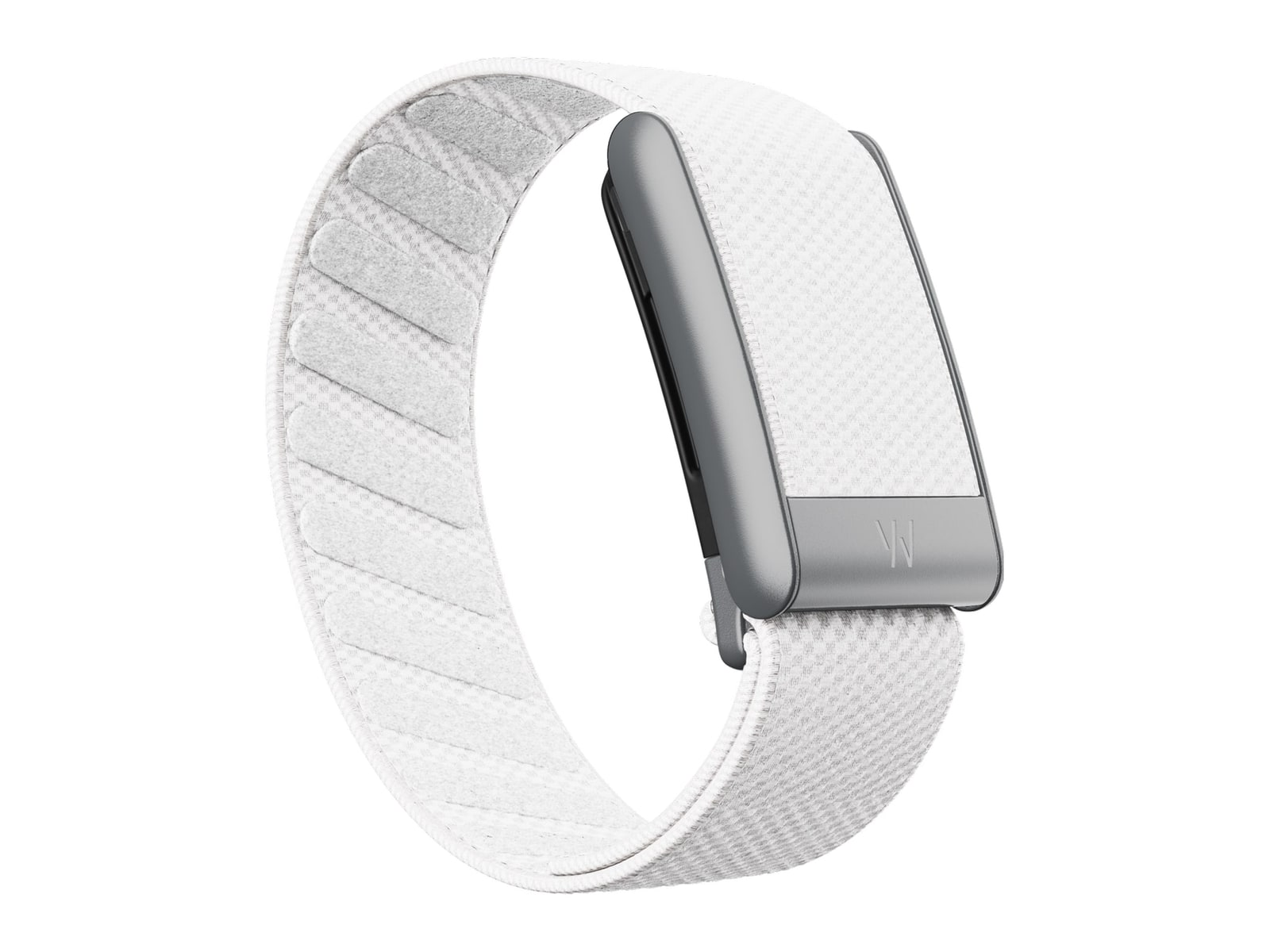 WHOOP - 5.0 SuperKnit Band Watch Bands - Glacier