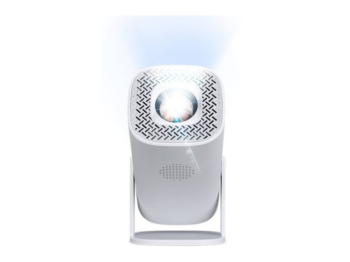 Acer - AOpen QH15s Projectors