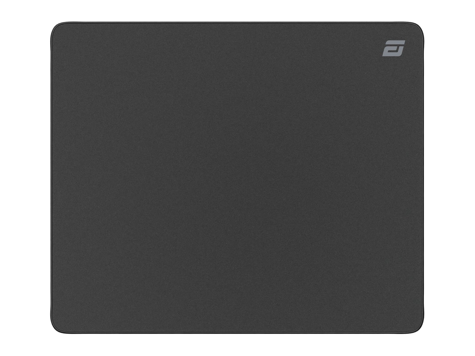 Endgame Gear - EM-C Gaming Mousepad 490 x 410mm