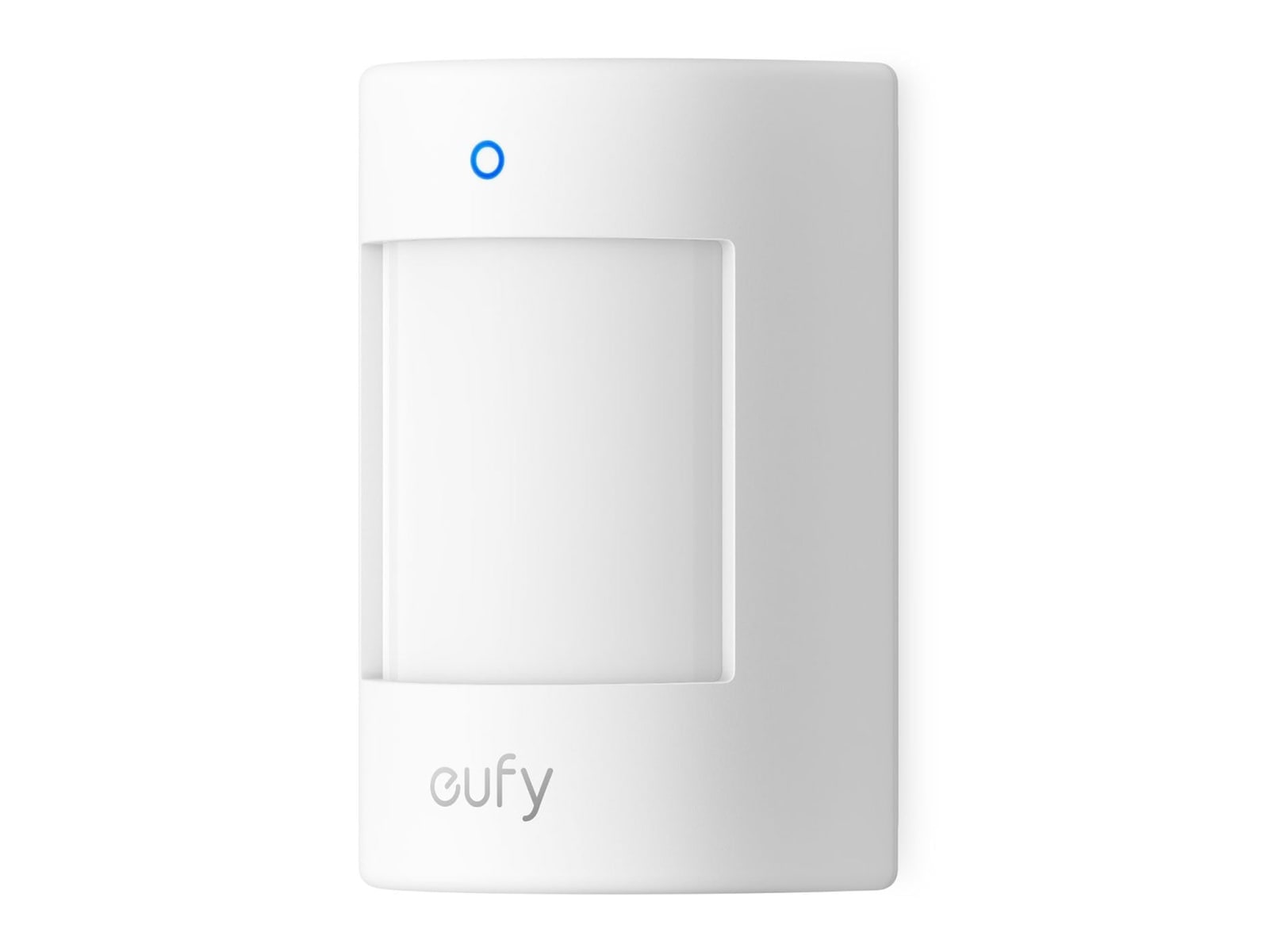 Eufy - Motion Sensor E20 Alarm Systems