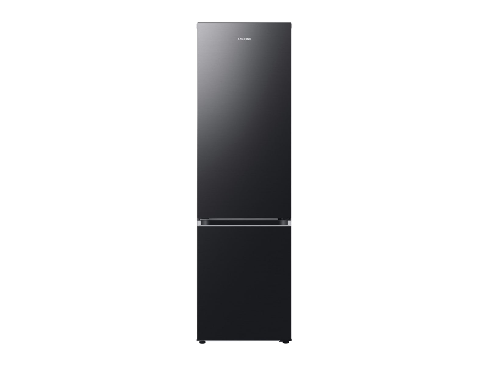 Samsung - RL38T607BB1 Refrigerators