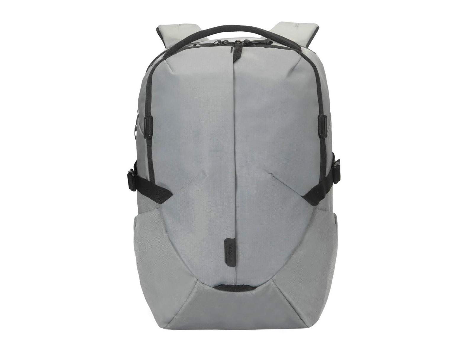 Targus - Terra EcoSmart Backpack 16" - Gray