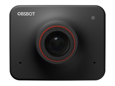 OBSBOT - Meet 4K Webcams