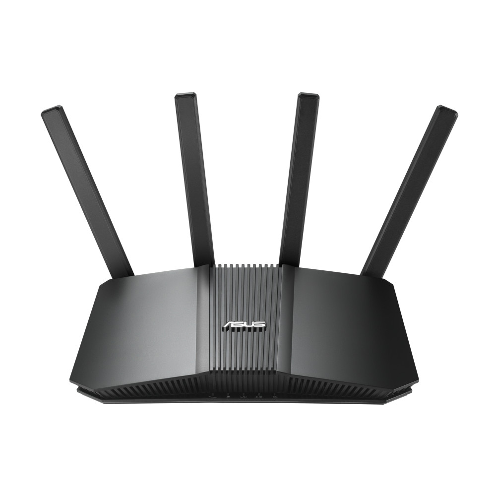 ASUS - RT-BE55 Routers