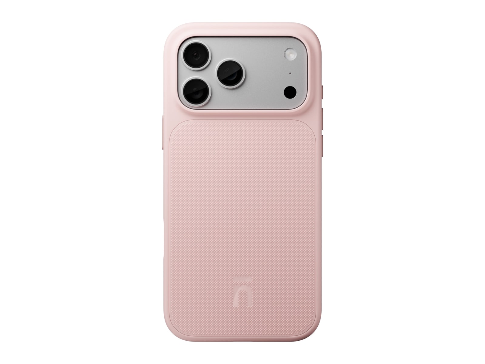 Native Union - Neo Case - iPhone 18 Pro Max - Candy