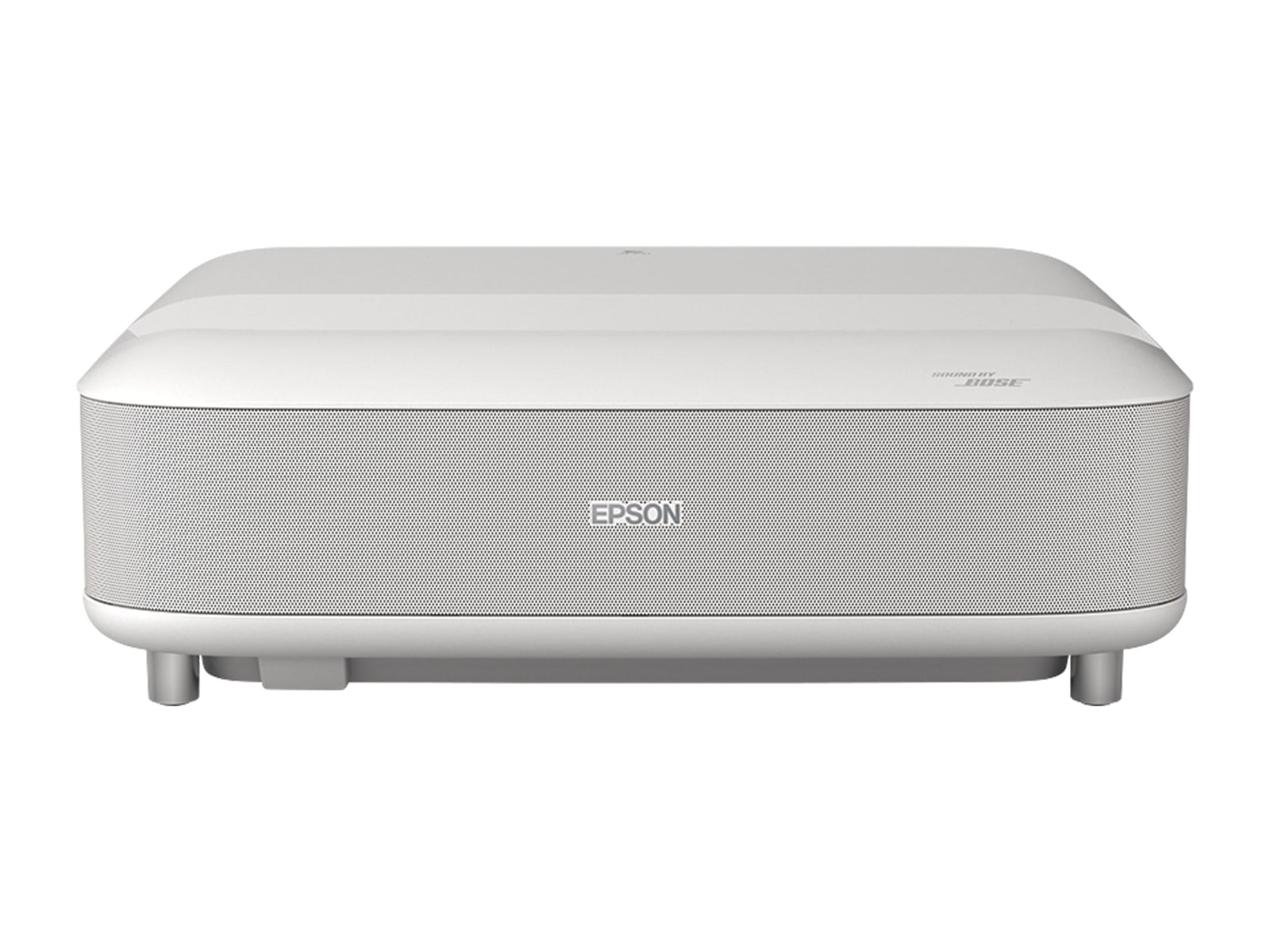 Epson - Lifestudio Grand White Projectors