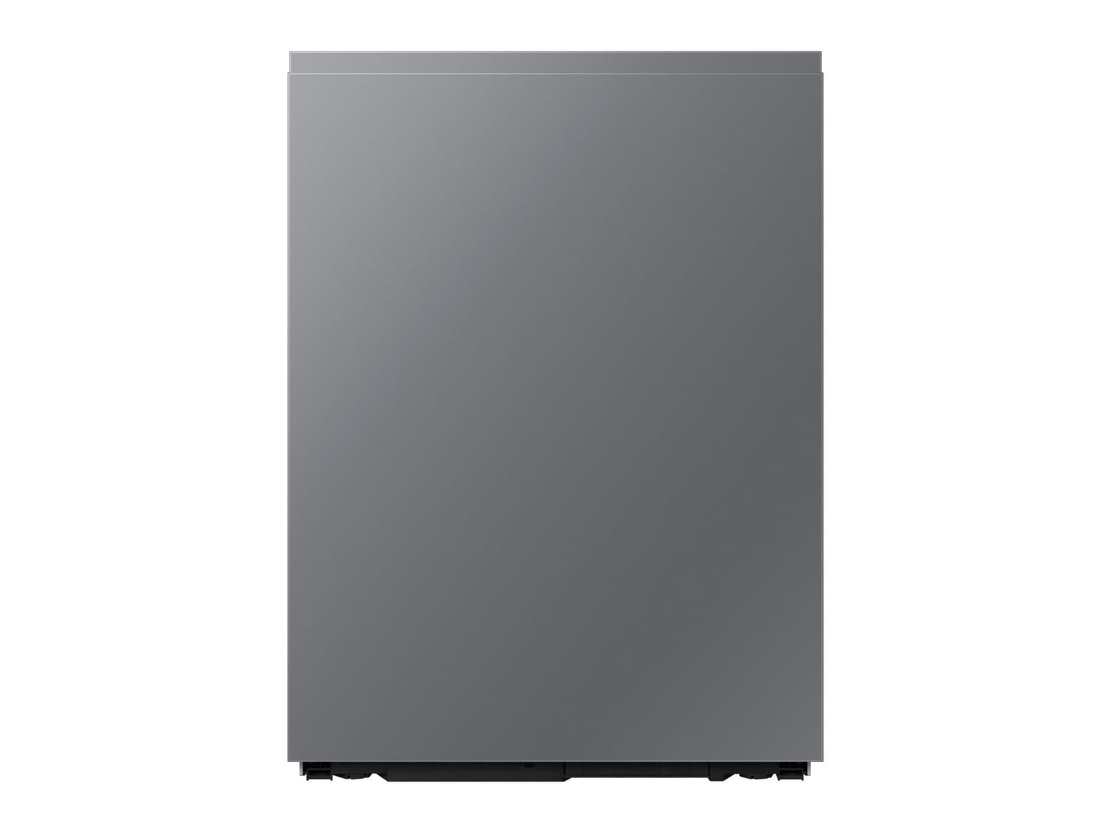 Samsung - DW70H72WCI0U1 Dishwashers