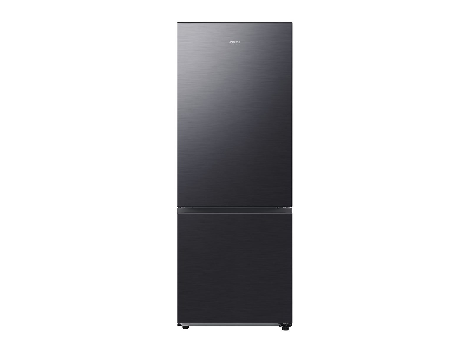 Samsung - RB53DG703EB1 Refrigerators