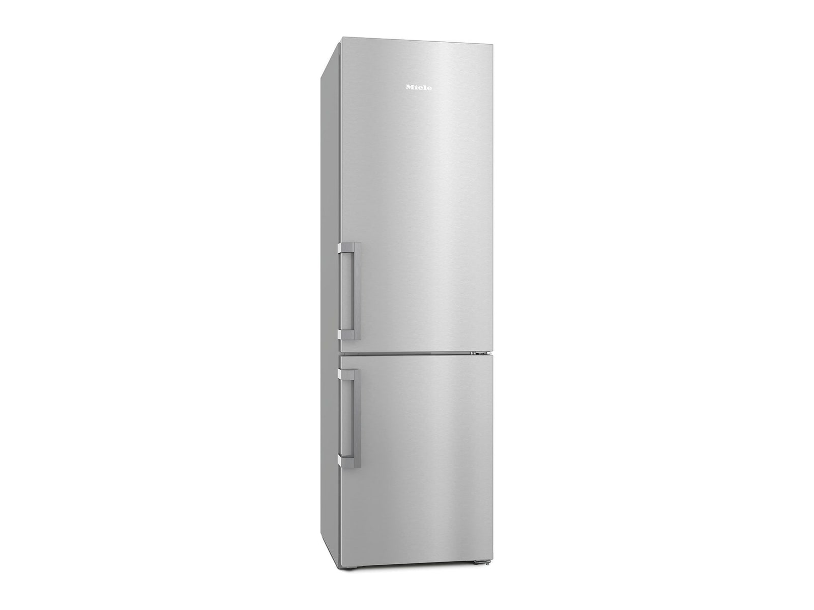 Miele - KFN 4799 DDE Refrigerators