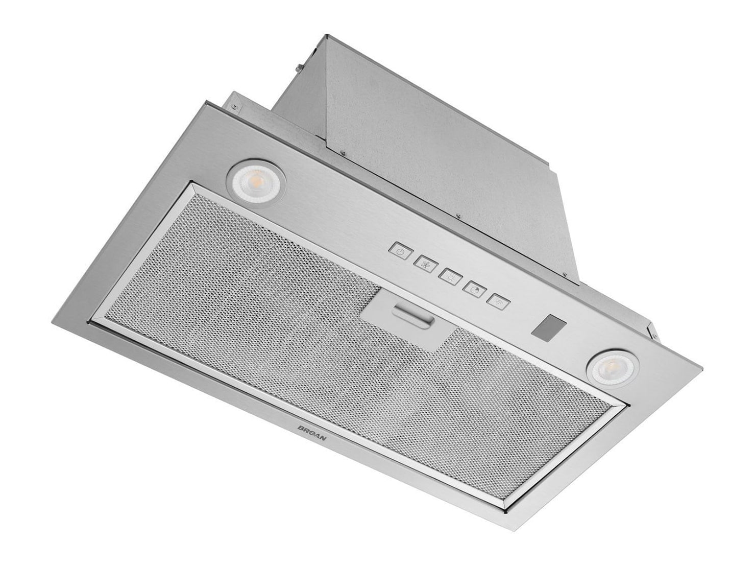 Broan - PM400SSV Range Hoods