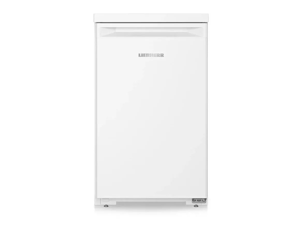 Liebherr - Rd 1201-20 Refrigerators