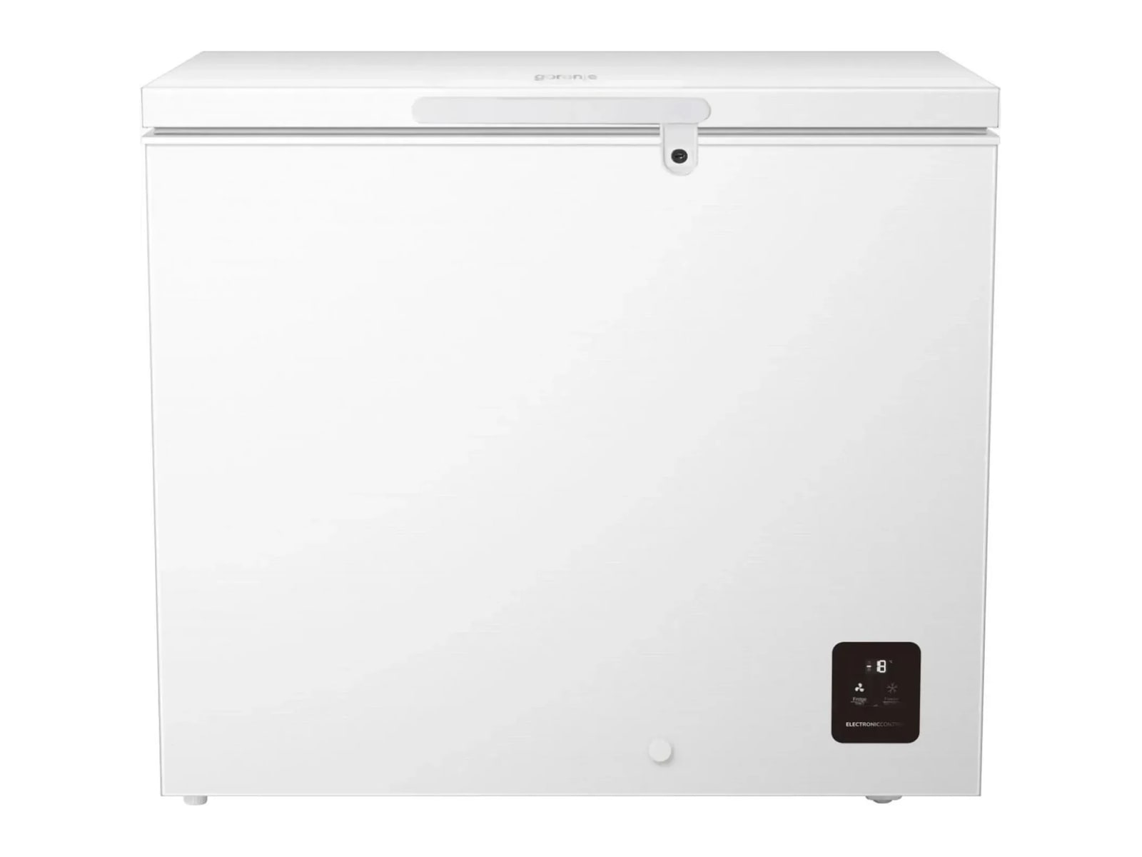Gorenje - FHC22A6W5 Freezers