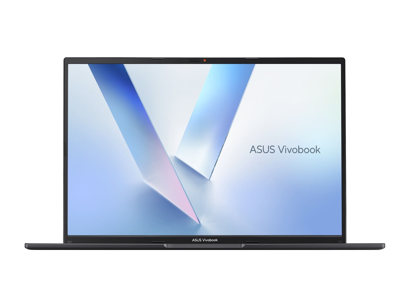 ASUS - Vivobook 16 M1605NAQ-ES74 16" - AMD Ryzen 7 170 chip - 16GB Memory - 1TB SSD - Indie Black