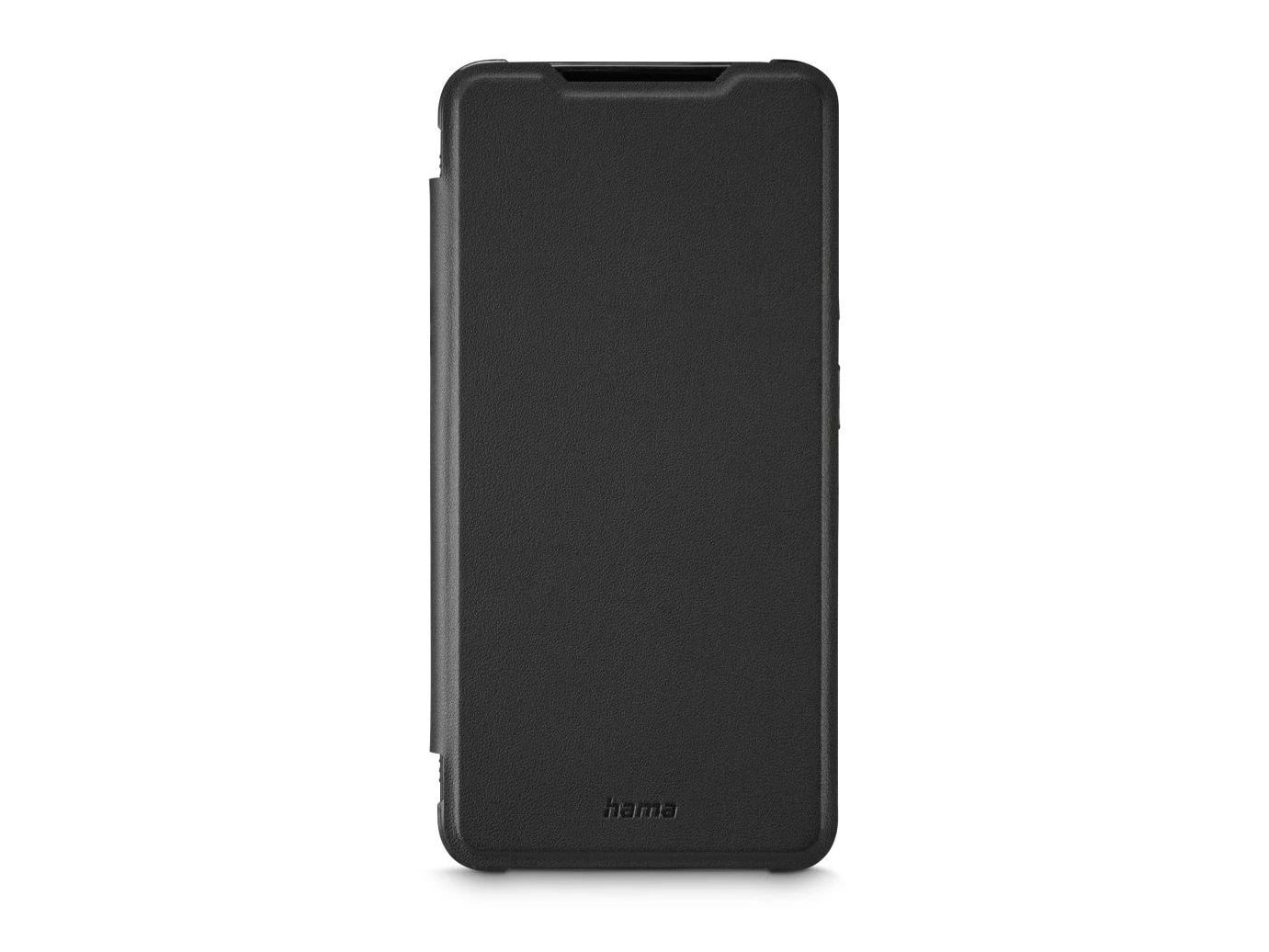 Hama - Extreme Protect Folio - Samsung Galaxy S26 Ultra - Black