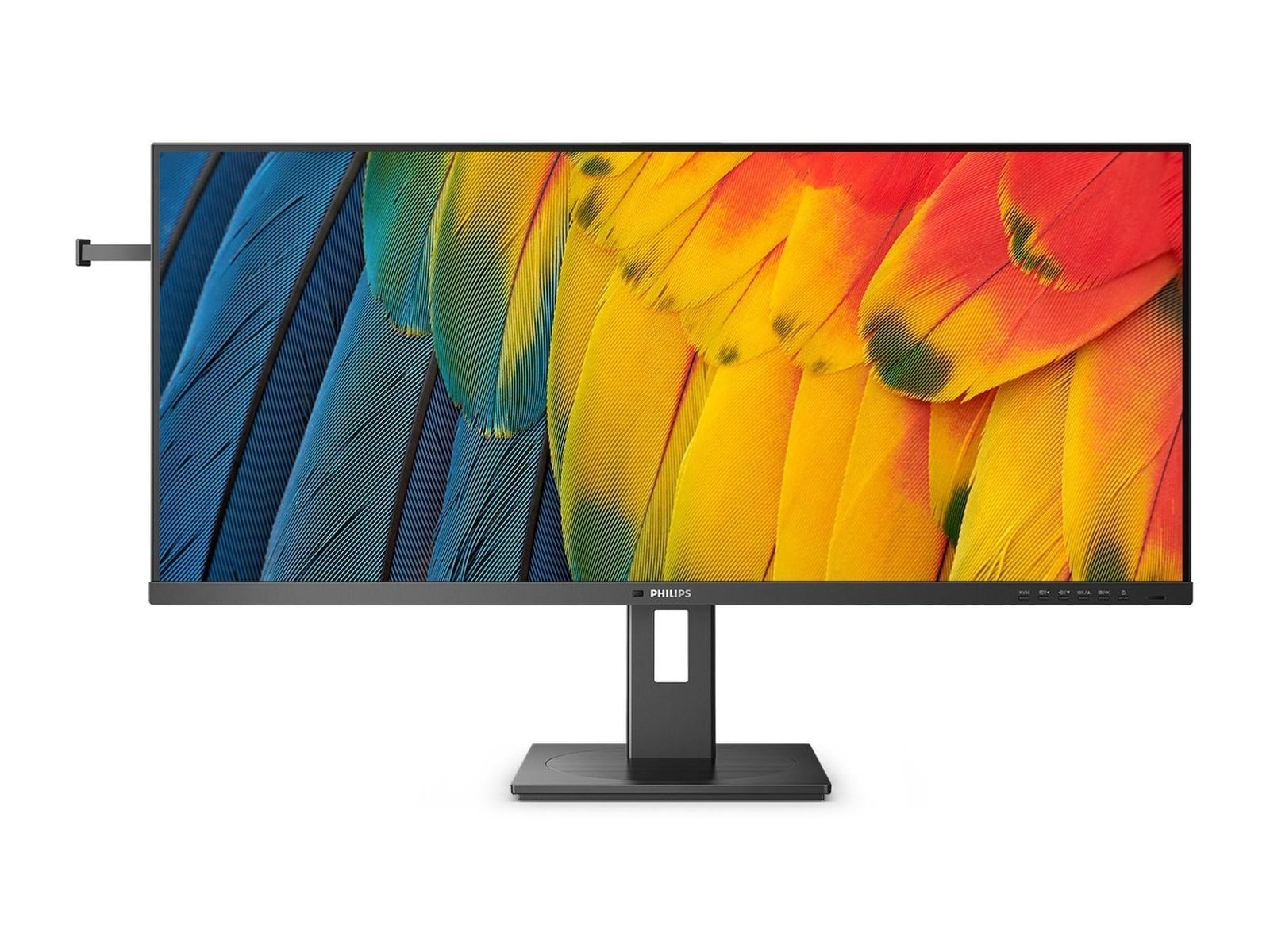 Philips - 40" 40B1U5600 UWQHD 120Hz Ultrawide Monitors (EU)
