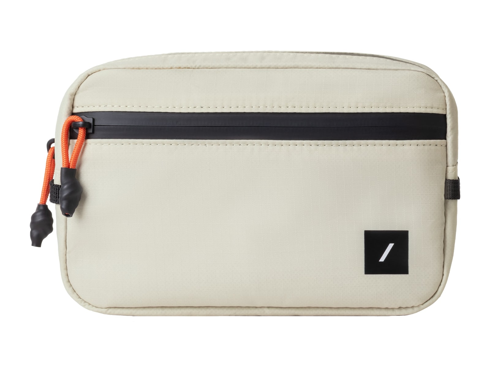 Native Union - Active Organizer - SandStone