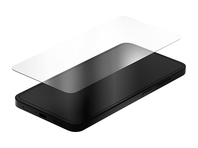 Quad Lock - Tempered Glass Screen Protector - Galaxy S26 FE