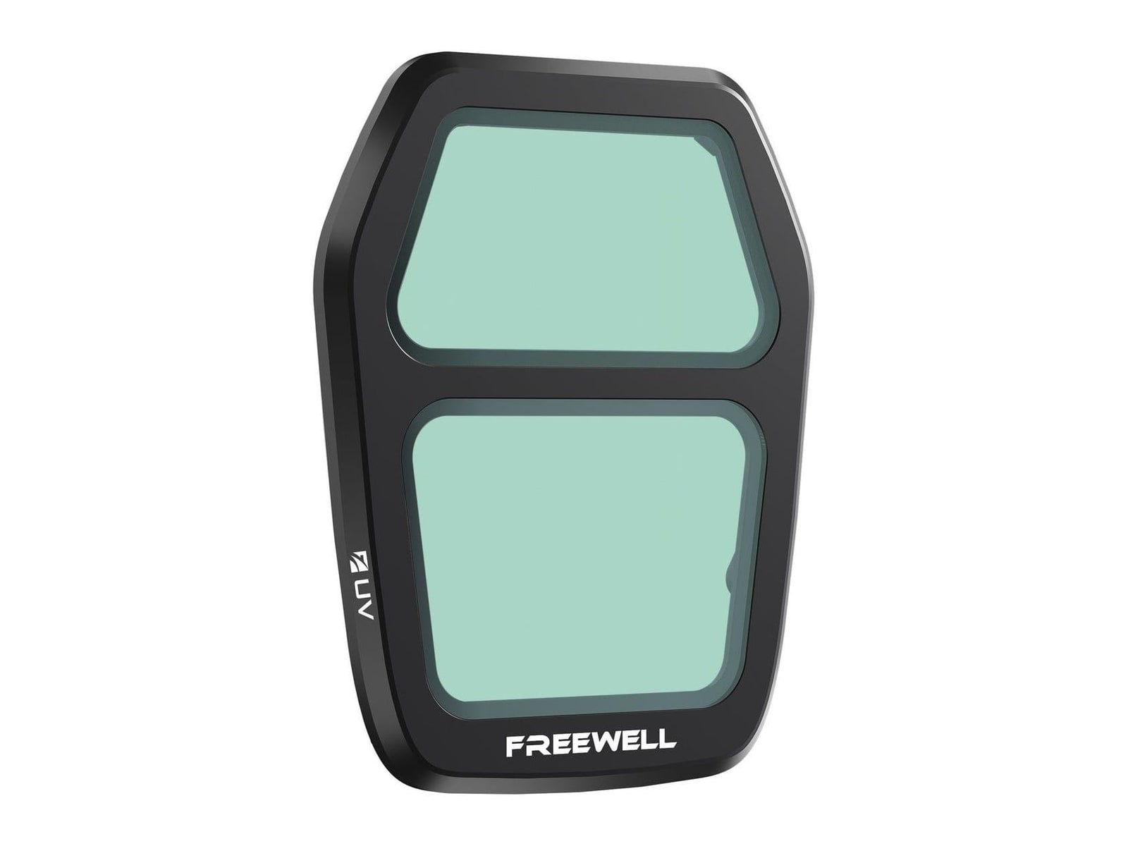 Freewell - DJI Air 3S UV Filter - Essential Lens Protection and Clarity Camera Accessories
