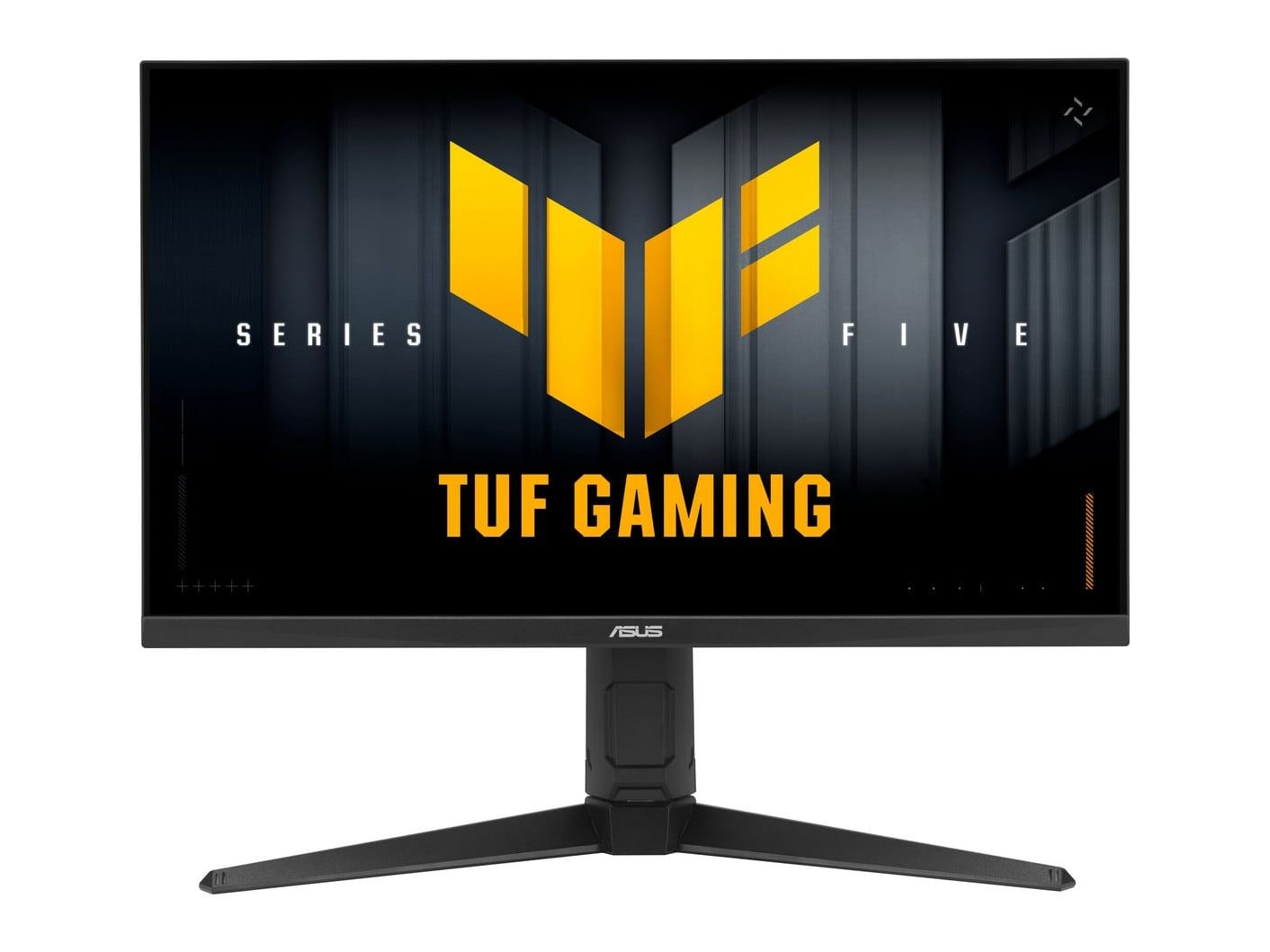 ASUS - 27" TUF Gaming VG279QML5A Full HD 240Hz Gaming Monitors