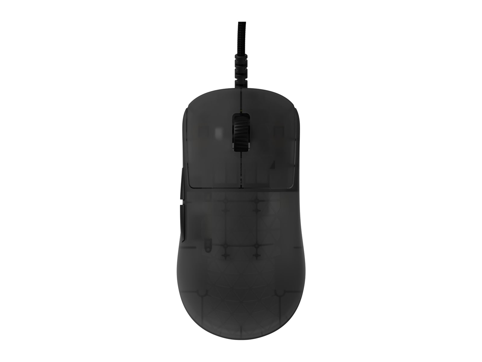 Endgame Gear - OP1 8k v2 Mice - Dark Frost