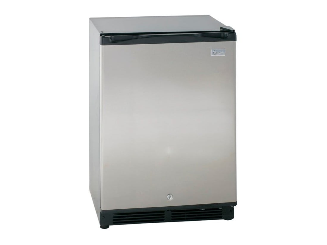 Avanti - AR52T3SB Refrigerators