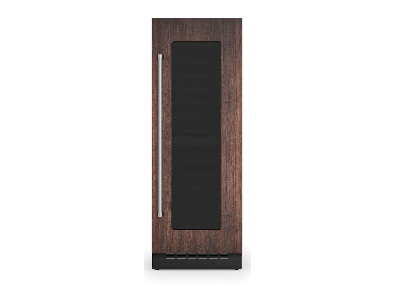 Viking - FDWCIC7300R Wine Coolers