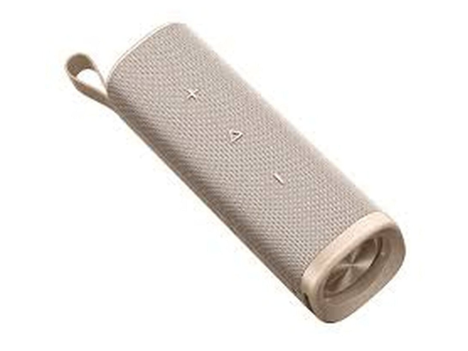 Xiaomi - Sound Outdoor Bluetooth 5.4 Portable Speakers - Gold