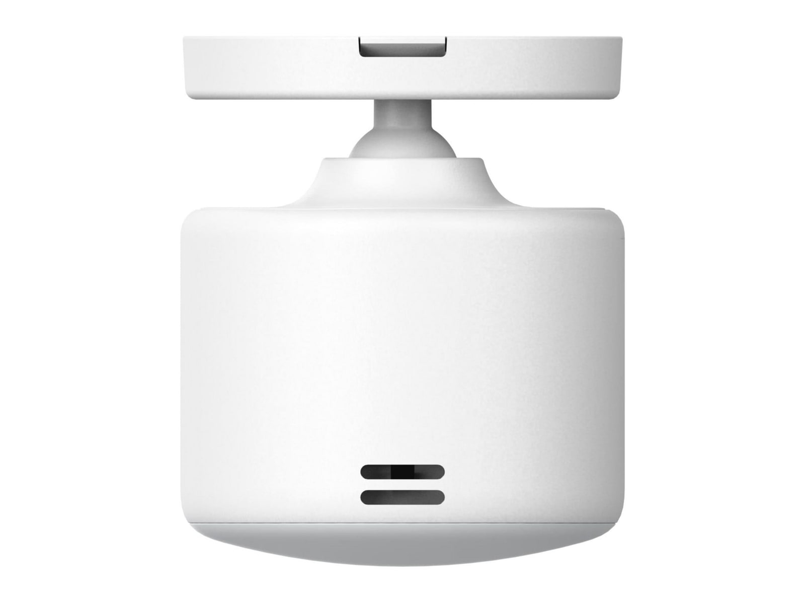 Aqara - Presence Multi-Sensor FP300 Smart Security - White (CN)