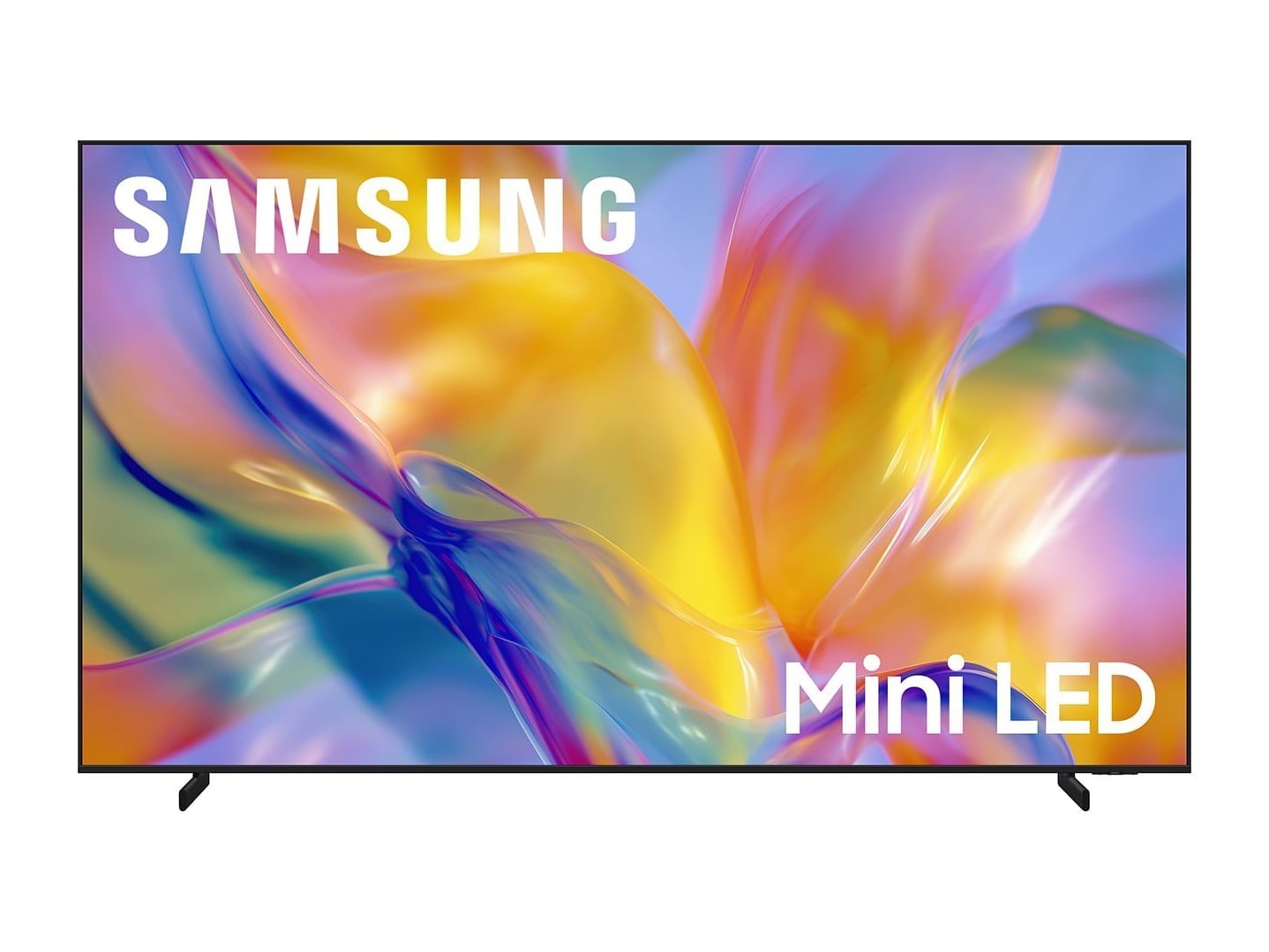 Samsung - Mini LED M90H 100 inch 4K/8K TVs
