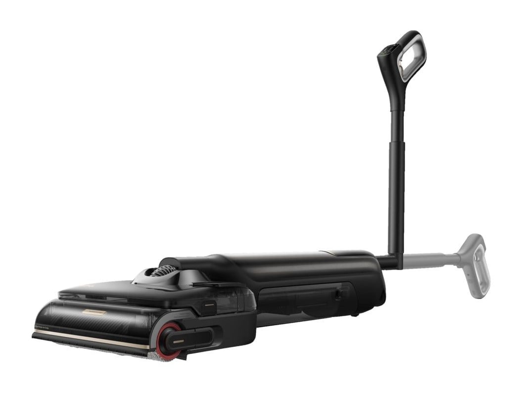 MOVA - M50 Ultra Vacuum Cleaners