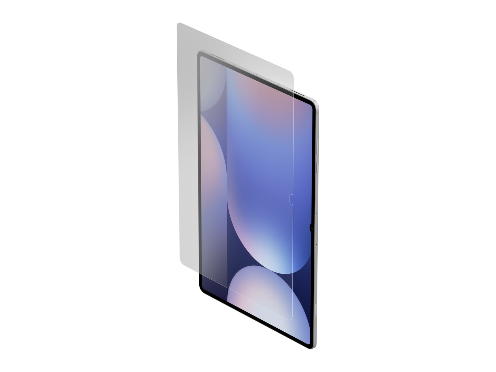 Cygnett - OpticShield Glass Screen Protector for Samsung Tab S11 Ultra/S10 Ultra/S9 Ultra