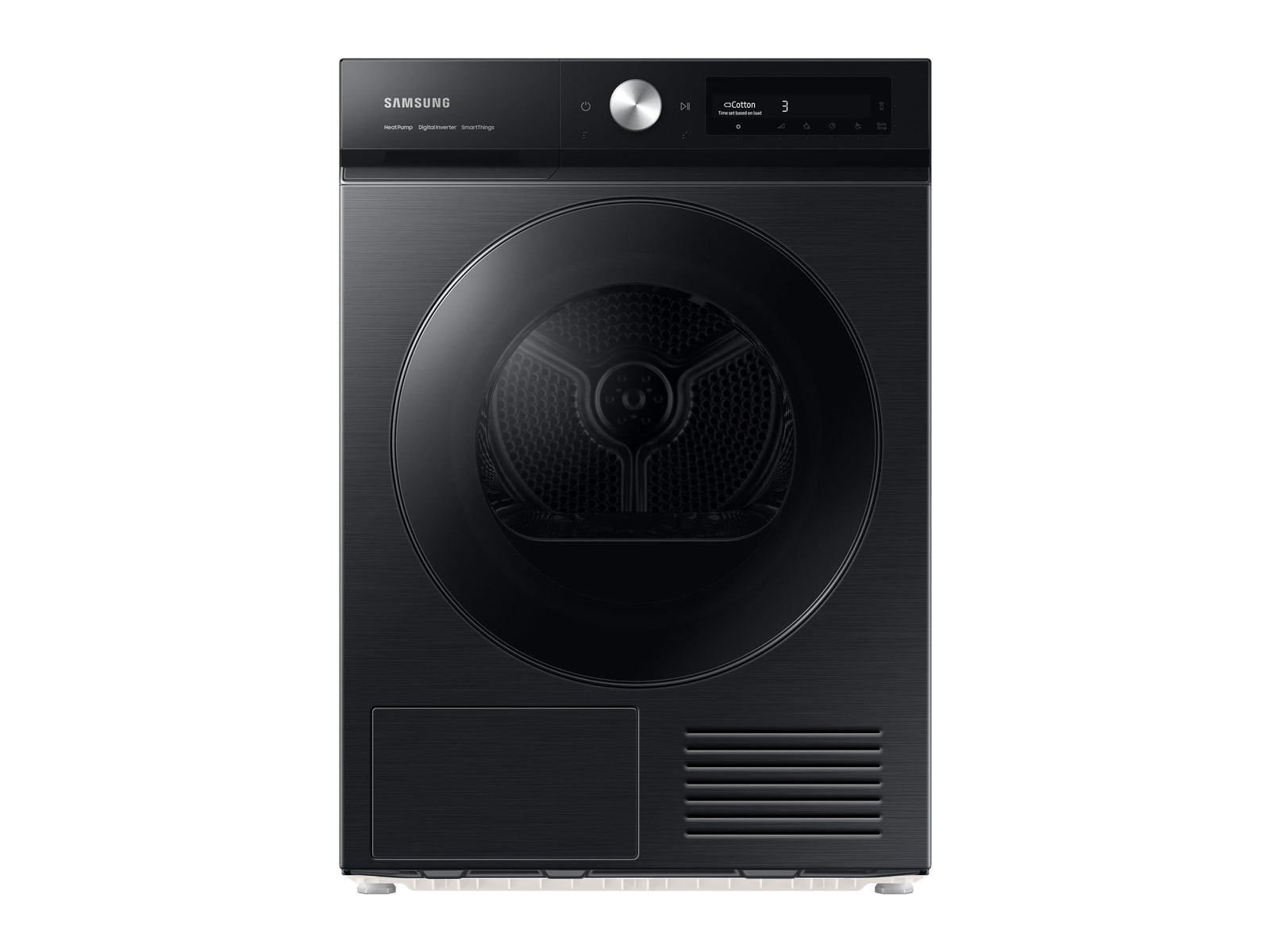 Samsung - DV90BB7445GB Dryers