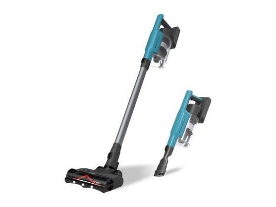 Tineco - GO 301 Pet Vacuum Cleaners