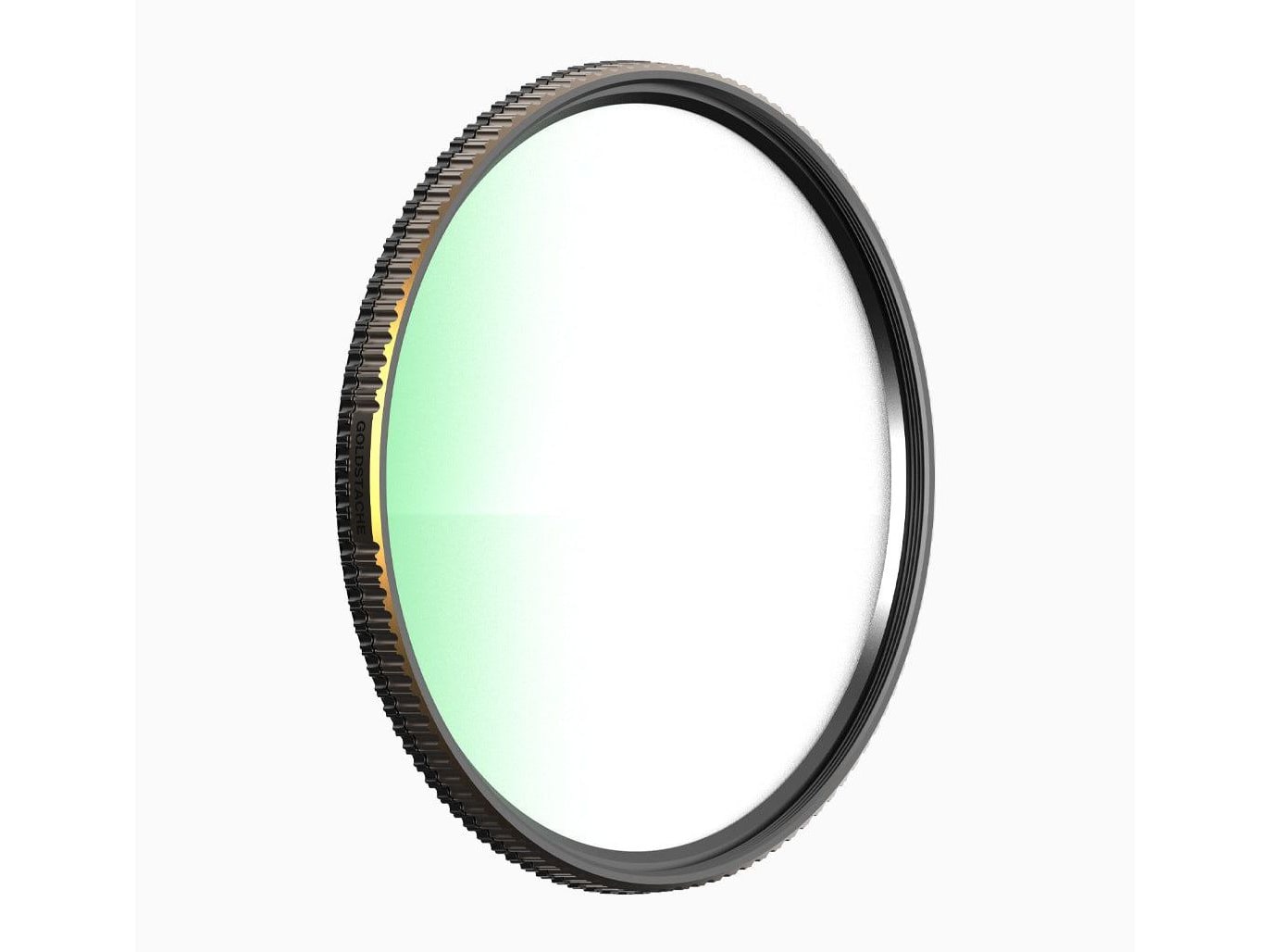 PolarPro - Goldstache Filter - 52mm Camera Accessories