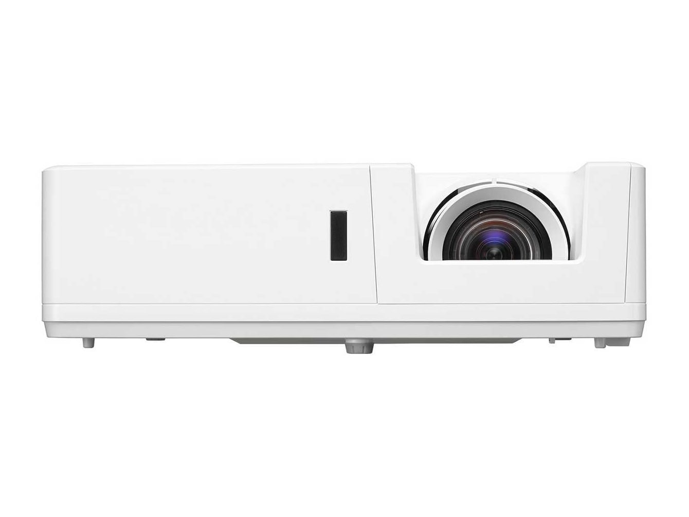 Optoma - ZU607T Projectors