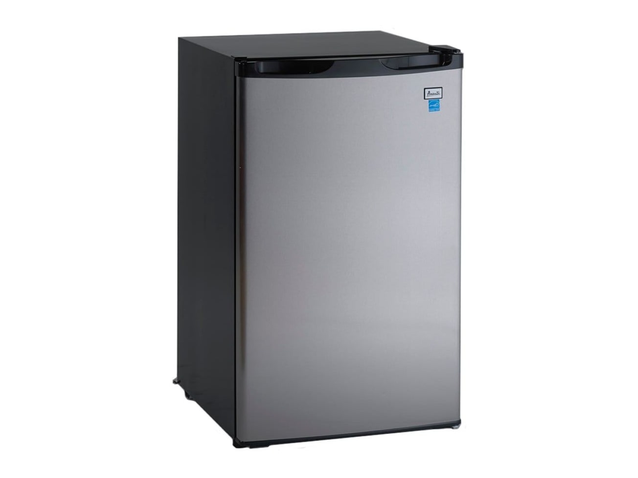 Avanti - RM4436SS Refrigerators