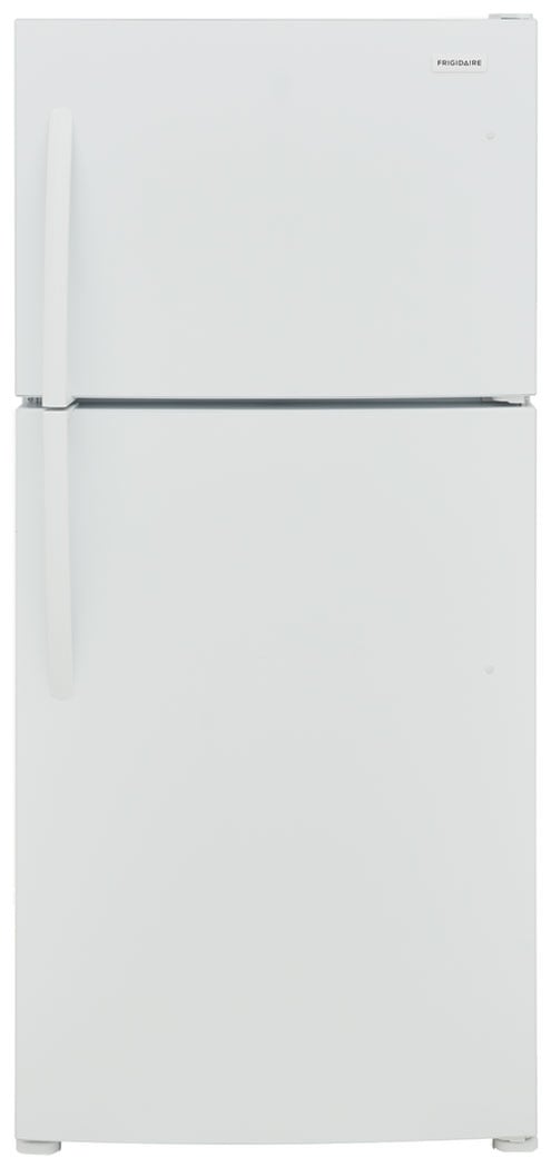 Frigidaire - FFHT2022AW Refrigerators