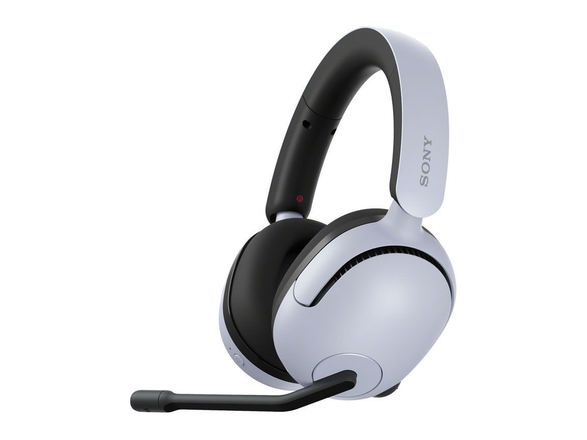 Sony - WHG500 - White