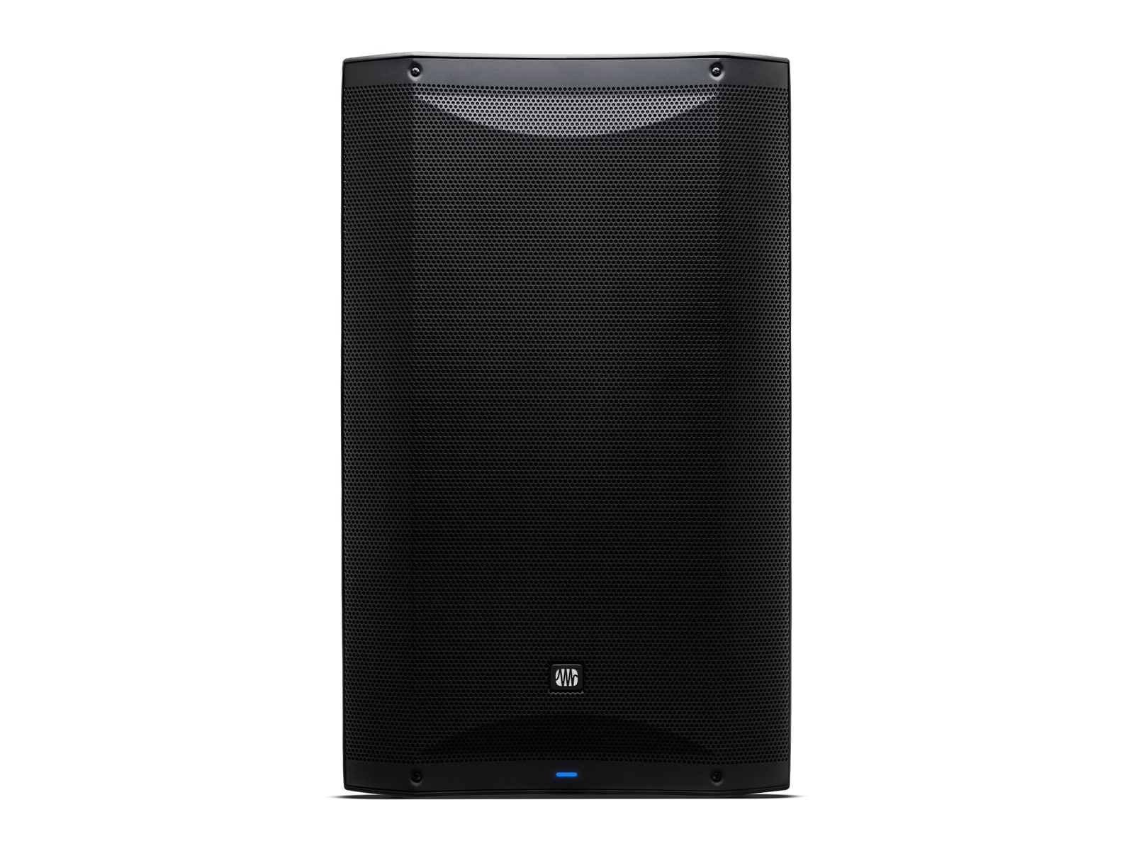 PreSonus - AIR XD 15 Speakers