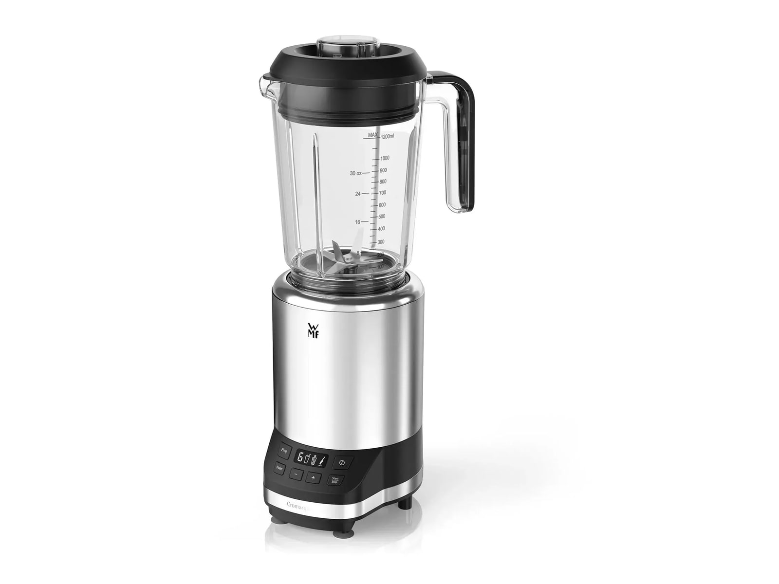WMF - 04.1653.0011 Kult Pro Blenders & Mixers