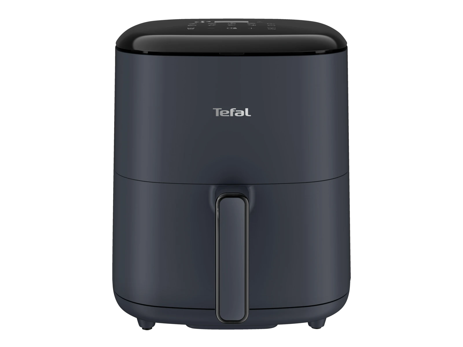 Tefal - EY245B Easy Fry Max Air Fryers
