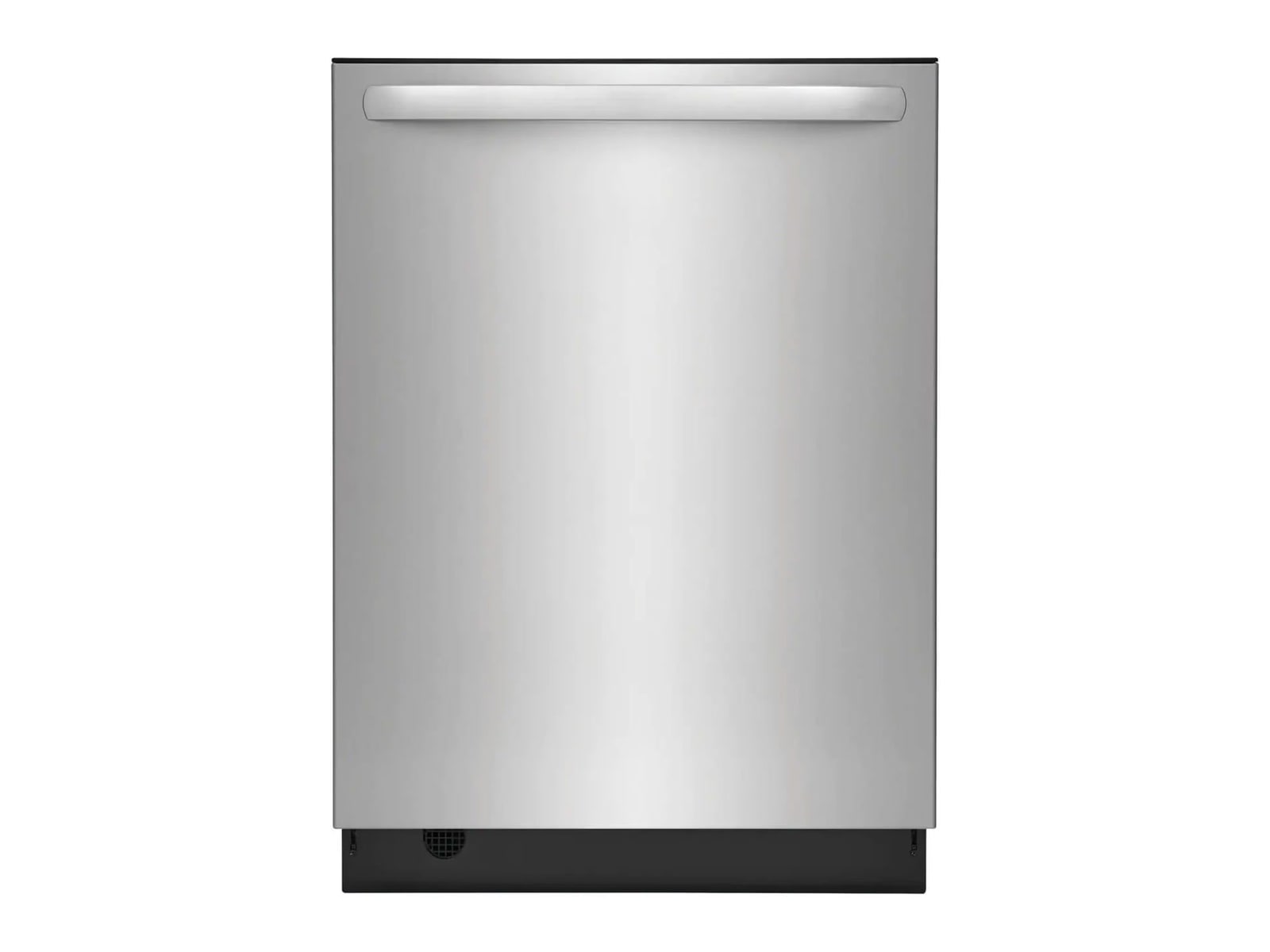 Frigidaire - FDSH4501AS Dishwashers
