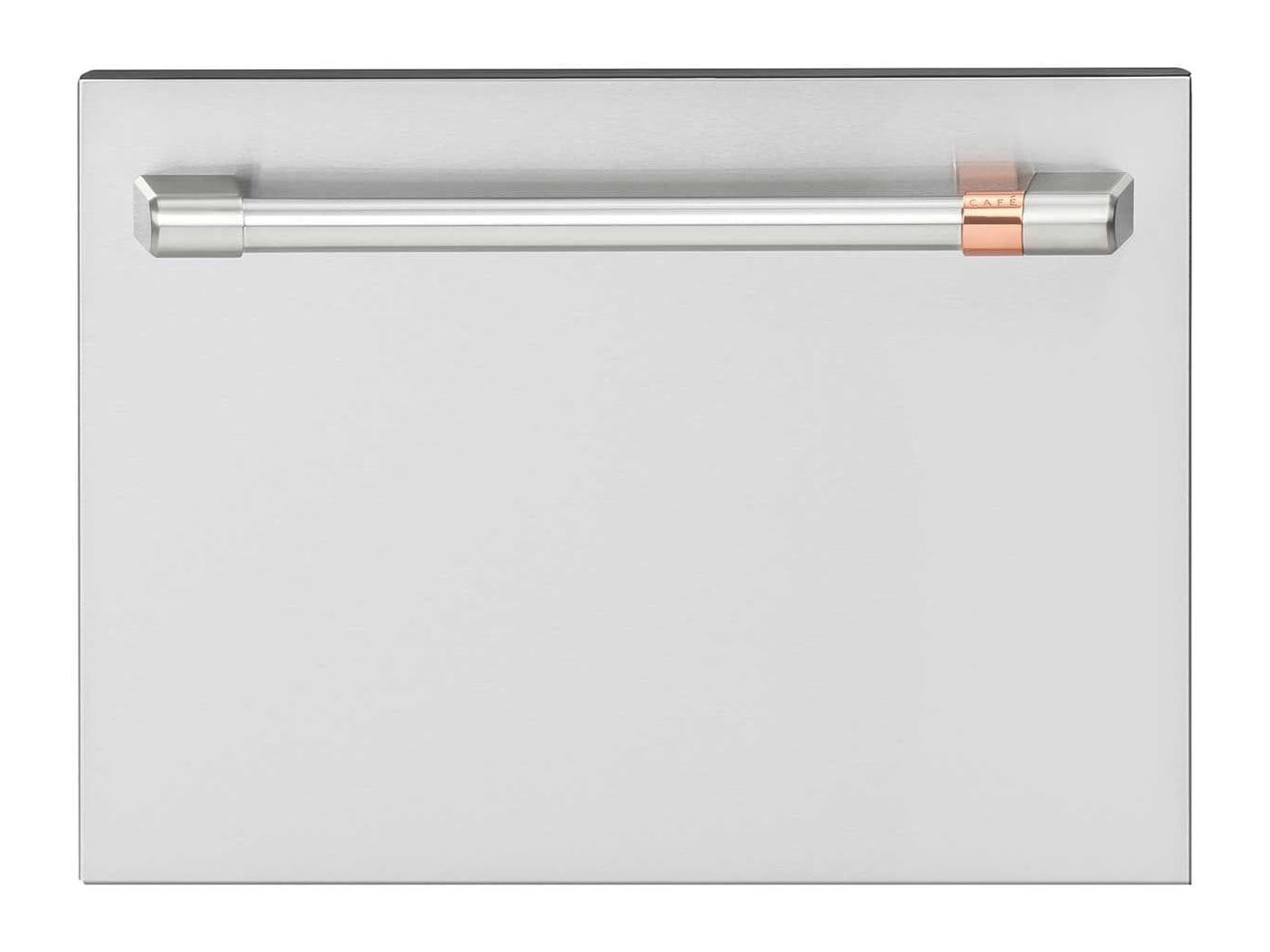 Cafe - CDD220P2WS1 Dishwashers