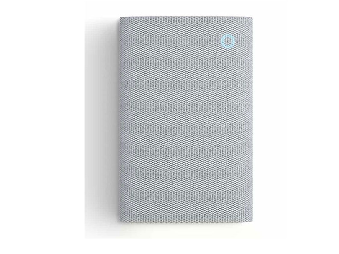 Ring - Chime Plus with Built-in Night Light Video Doorbells