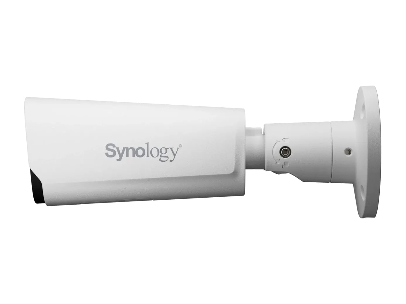 Synology - BC800Z Security Cameras