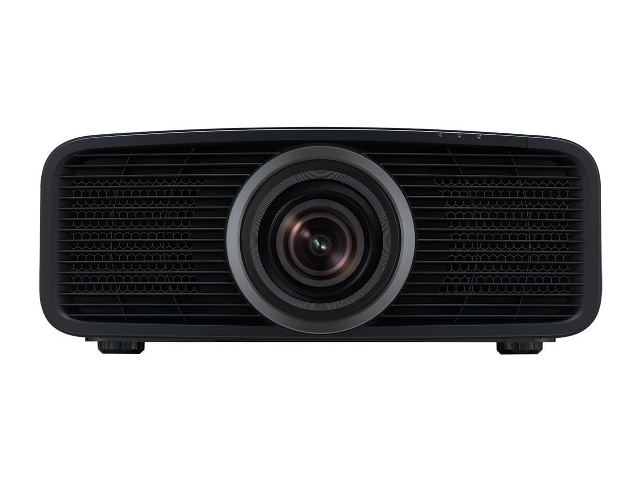 JVC - DLA-NZ700 Projectors