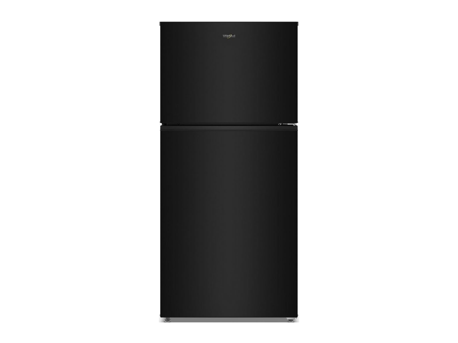 Whirlpool - WRTX3219SB Refrigerators