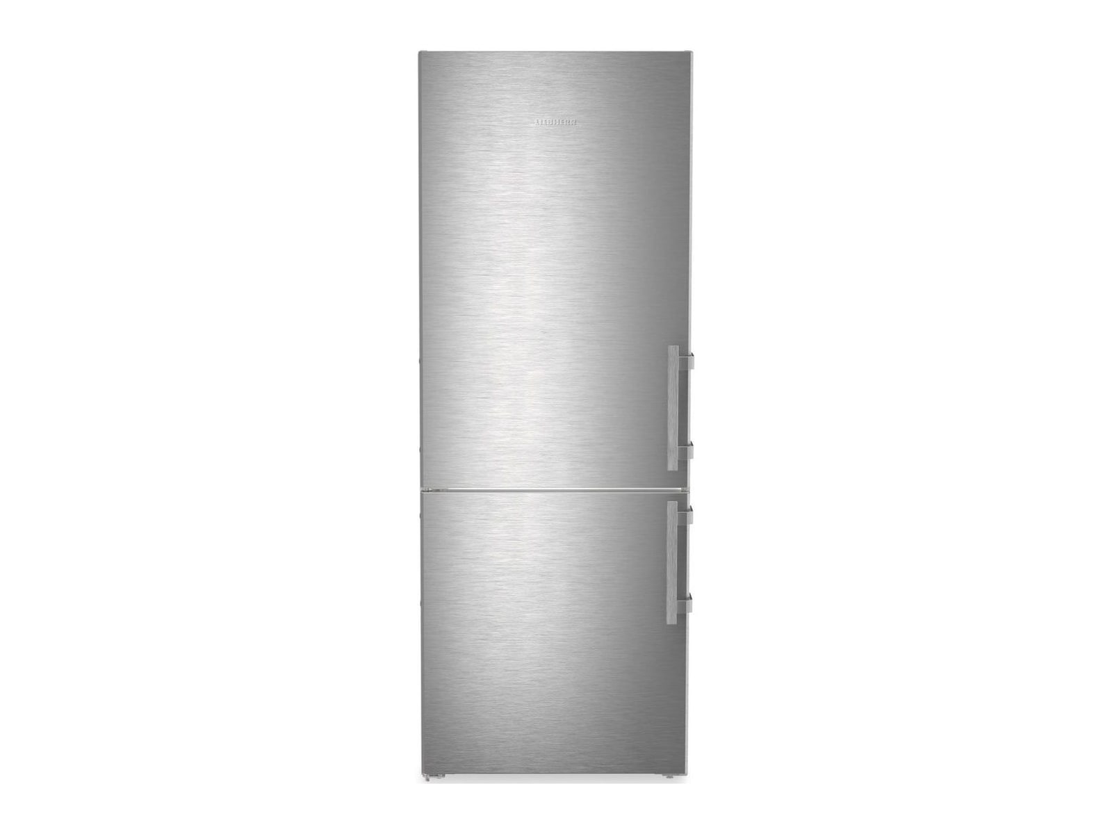 Liebherr - SC7751 Refrigerators