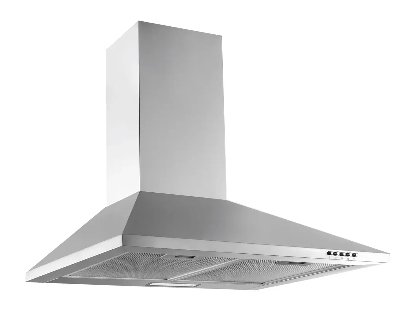 PKM - KH-60KH-S Range Hoods