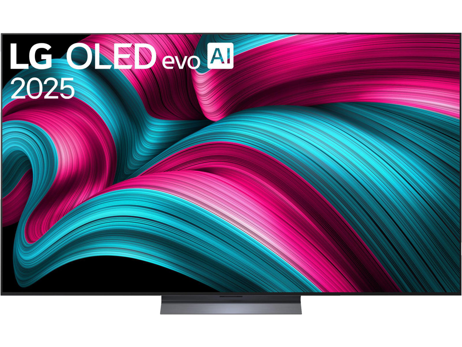 LG - OLED77C57LA 77 inch OLED TVs
